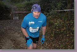 Bouliac telethon 02 351 * 679 x 453 * (128KB)